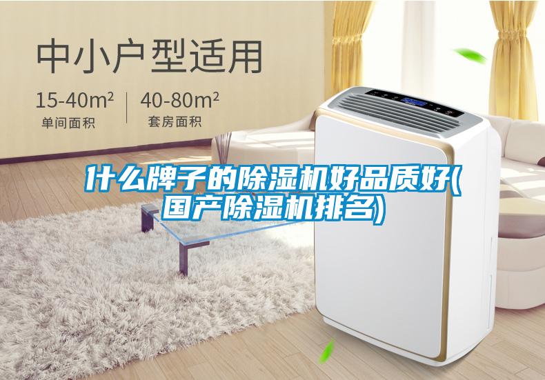 什么牌子的精品一区二区三区水蜜桃好品质好(国产精品一区二区三区水蜜桃排名)