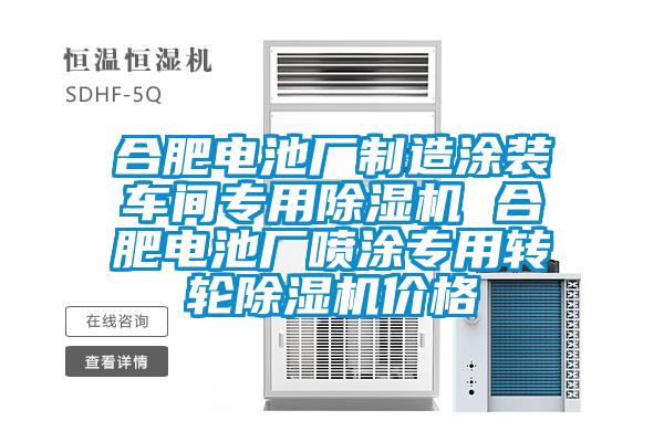 合肥电池厂制造涂装车间专用精品一区二区三区水蜜桃 合肥电池厂喷涂专用转轮精品一区二区三区水蜜桃价格