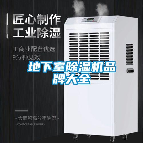 地下室精品一区二区三区水蜜桃品牌大全