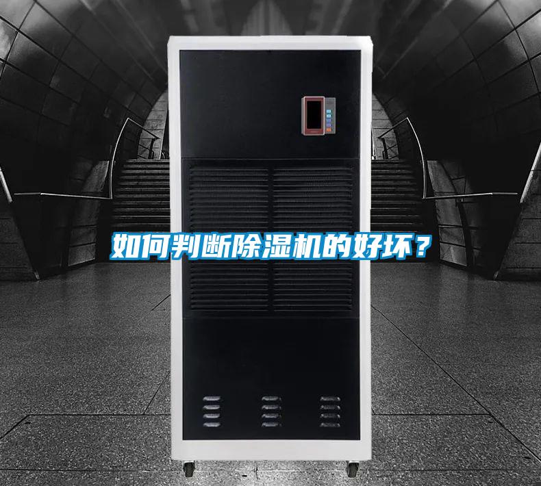 如何判断精品一区二区三区水蜜桃的好坏？