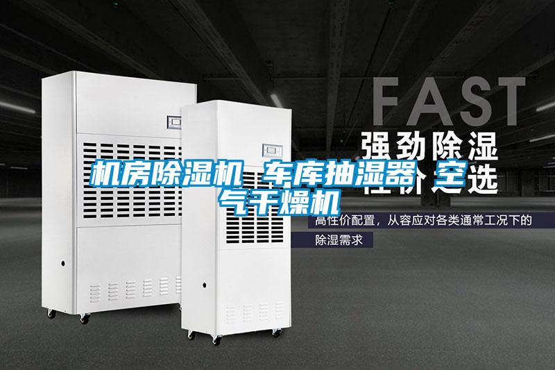 机房精品一区二区三区水蜜桃 车库抽湿器 空气干燥机