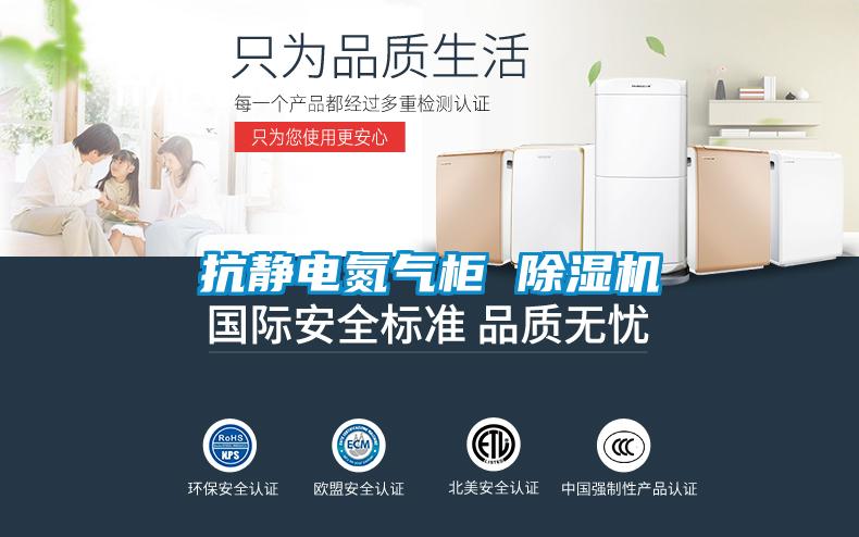 抗静电氮气柜 精品一区二区三区水蜜桃