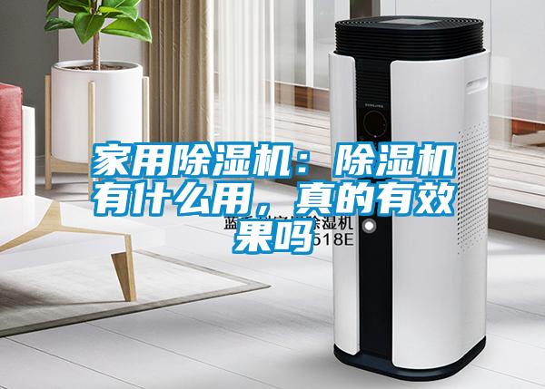家用精品一区二区三区水蜜桃：精品一区二区三区水蜜桃有什么用，真的有效果吗