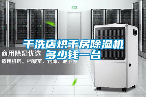 干洗店烘干房精品一区二区三区水蜜桃多少钱一台