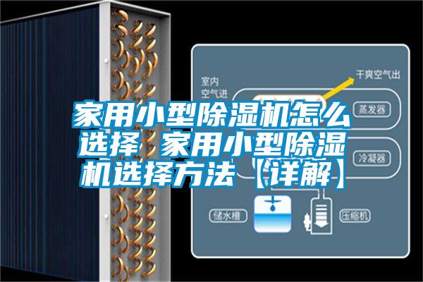 家用小型精品一区二区三区水蜜桃怎么选择 家用小型精品一区二区三区水蜜桃选择方法【详解】