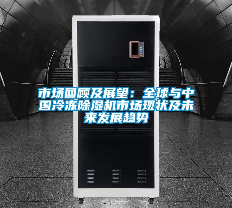 市场回顾及展望：全球与中国冷冻精品一区二区三区水蜜桃市场现状及未来发展趋势