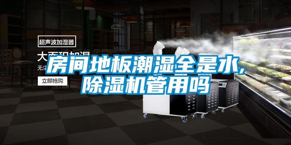 房间地板潮湿全是水,精品一区二区三区水蜜桃管用吗