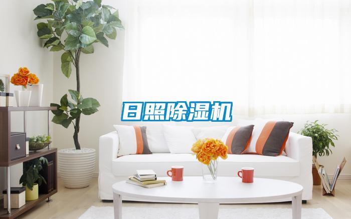 日照精品一区二区三区水蜜桃