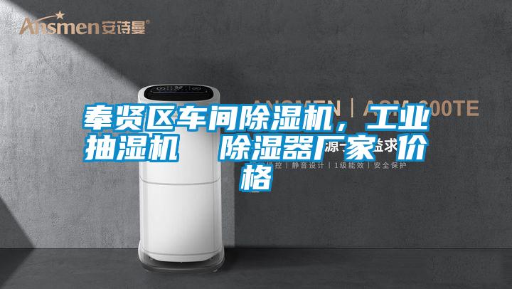 奉贤区车间精品一区二区三区水蜜桃，工业抽湿机  除湿器厂家 价格