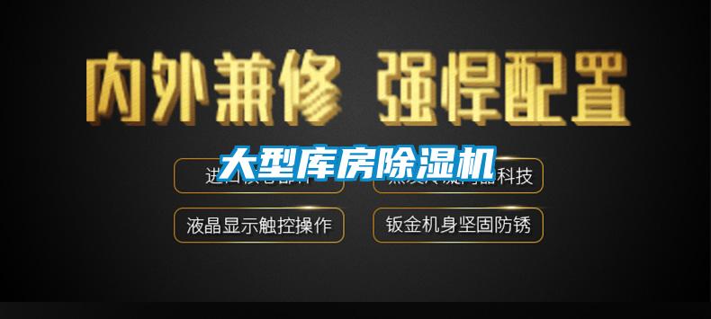 大型库房精品一区二区三区水蜜桃