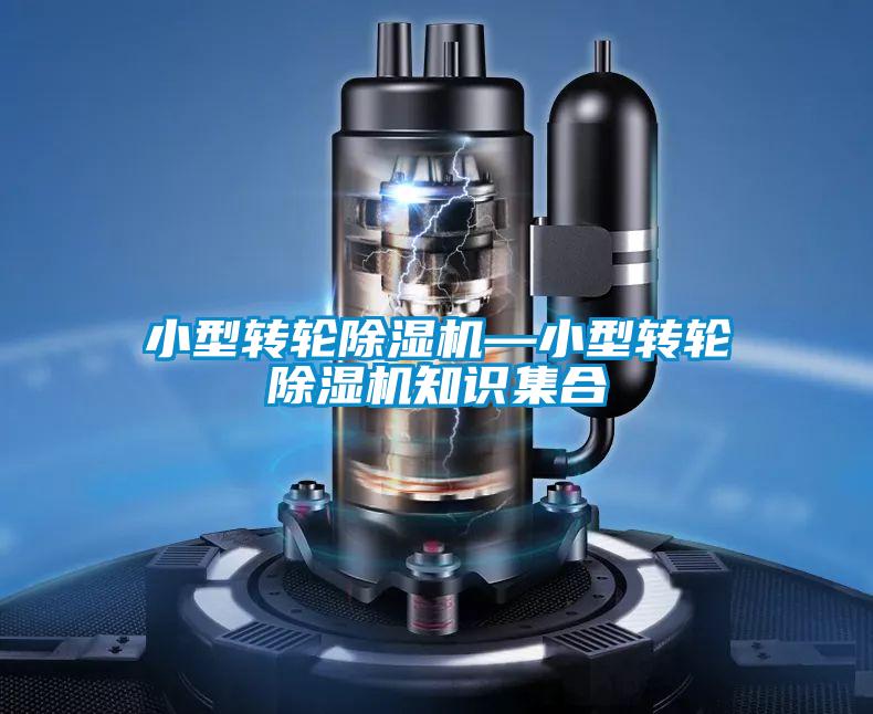 小型转轮精品一区二区三区水蜜桃—小型转轮精品一区二区三区水蜜桃知识集合