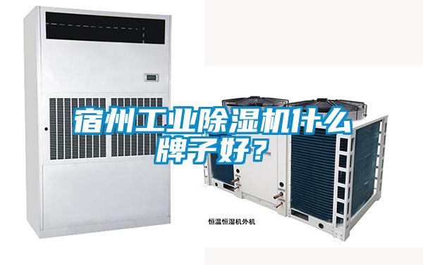 宿州工业精品一区二区三区水蜜桃什么牌子好？