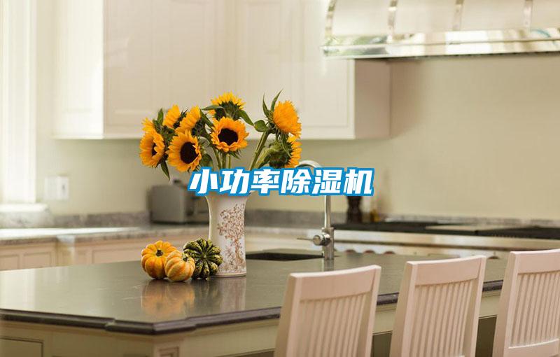 小功率精品一区二区三区水蜜桃