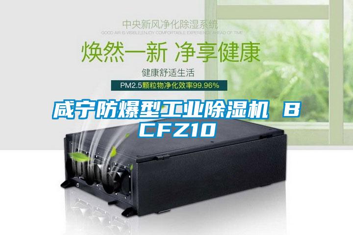 咸宁防爆型工业精品一区二区三区水蜜桃 BCFZ10
