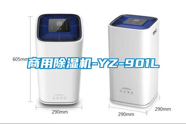 商用精品一区二区三区水蜜桃-YZ-901L