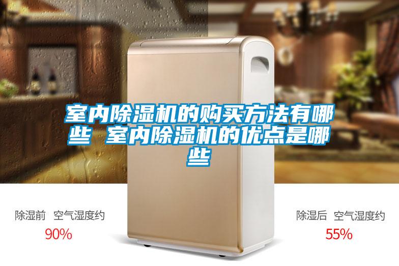 室内精品一区二区三区水蜜桃的购买方法有哪些 室内精品一区二区三区水蜜桃的优点是哪些