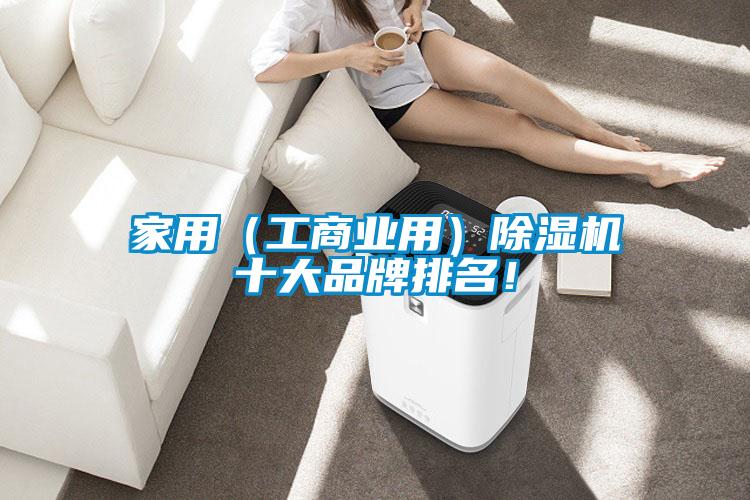 家用（工商业用）精品一区二区三区水蜜桃十大品牌排名！