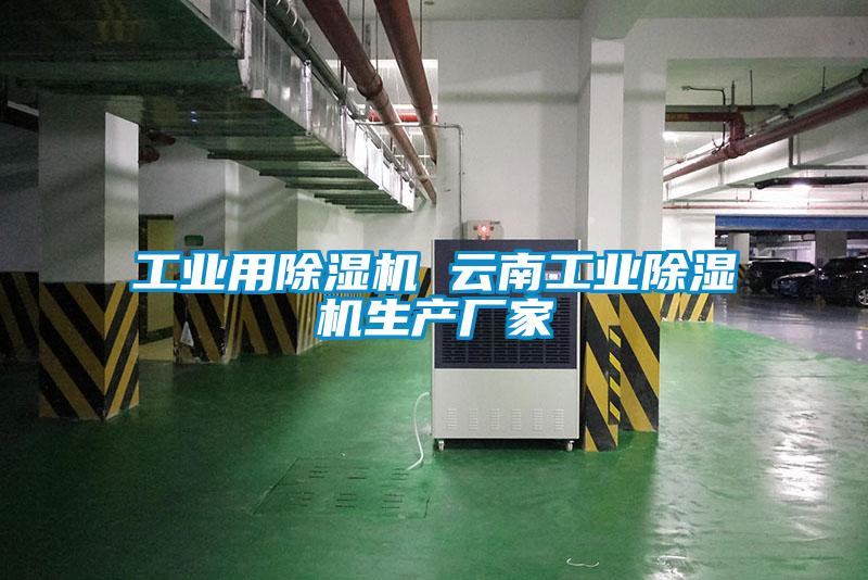 工业用精品一区二区三区水蜜桃 云南工业精品一区二区三区水蜜桃生产厂家