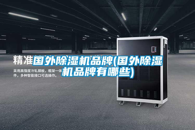 国外精品一区二区三区水蜜桃品牌(国外精品一区二区三区水蜜桃品牌有哪些)