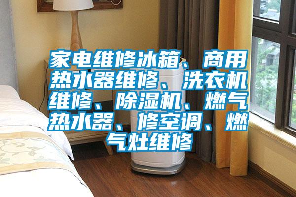 家电维修冰箱、商用热水器维修、洗衣机维修、精品一区二区三区水蜜桃、燃气热水器、修空调、燃气灶维修