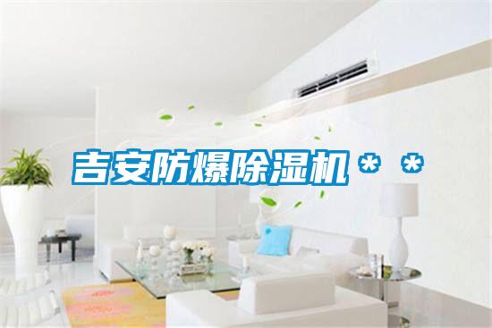 吉安防爆精品一区二区三区水蜜桃**