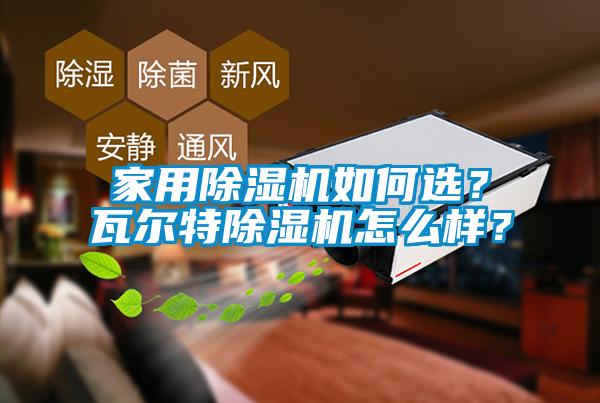 家用精品一区二区三区水蜜桃如何选？瓦尔特精品一区二区三区水蜜桃怎么样？