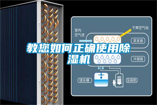 教您如何正确使用精品一区二区三区水蜜桃