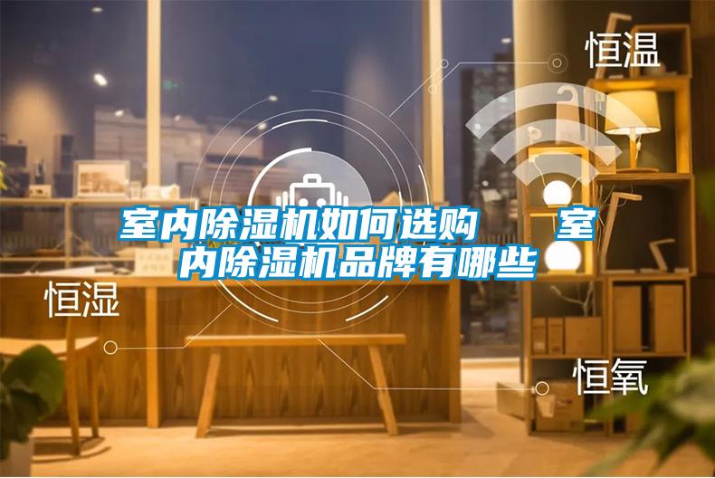 室内精品一区二区三区水蜜桃如何选购 室内精品一区二区三区水蜜桃品牌有哪些