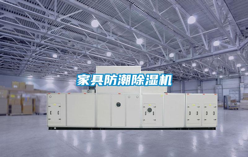 家具防潮精品一区二区三区水蜜桃