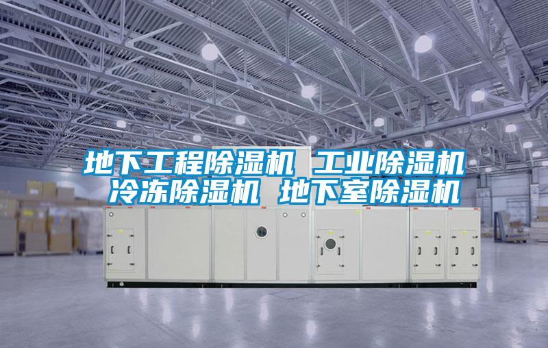 地下工程精品一区二区三区水蜜桃 工业精品一区二区三区水蜜桃 冷冻精品一区二区三区水蜜桃 地下室精品一区二区三区水蜜桃