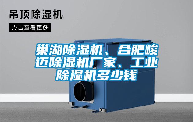 巢湖精品一区二区三区水蜜桃、合肥峻迈精品一区二区三区水蜜桃厂家、工业精品一区二区三区水蜜桃多少钱