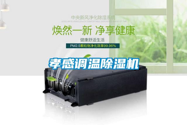 孝感调温精品一区二区三区水蜜桃