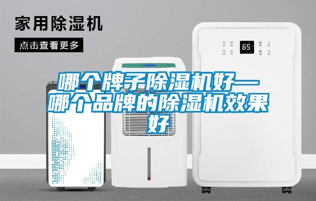 哪个牌子精品一区二区三区水蜜桃好—哪个品牌的精品一区二区三区水蜜桃效果好
