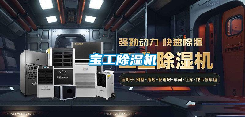 宝工精品一区二区三区水蜜桃