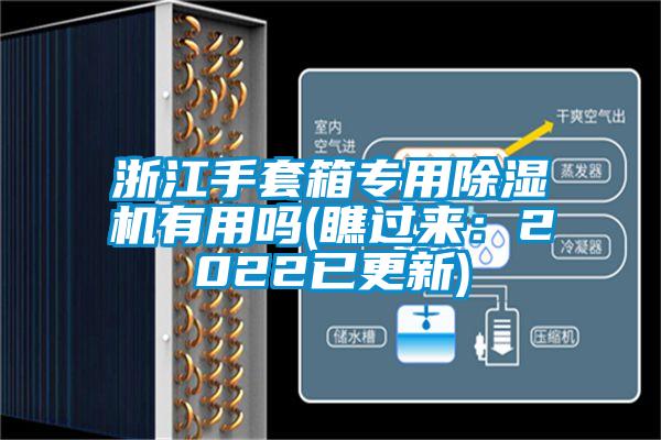 浙江手套箱专用精品一区二区三区水蜜桃有用吗(瞧过来：2022已更新)