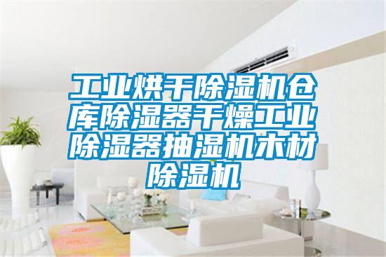 工业烘干精品一区二区三区水蜜桃仓库除湿器干燥工业除湿器抽湿机木材精品一区二区三区水蜜桃