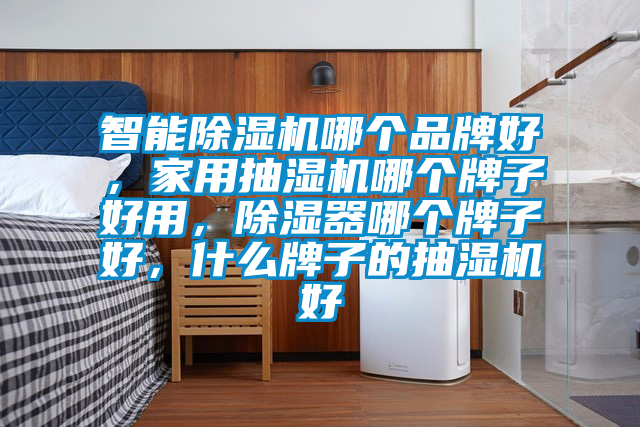 智能精品一区二区三区水蜜桃哪个品牌好，家用抽湿机哪个牌子好用，除湿器哪个牌子好，什么牌子的抽湿机好