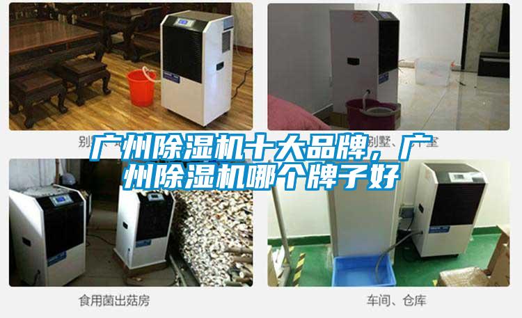 广州精品一区二区三区水蜜桃十大品牌，广州精品一区二区三区水蜜桃哪个牌子好