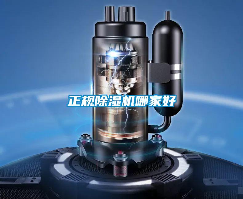 正规精品一区二区三区水蜜桃哪家好