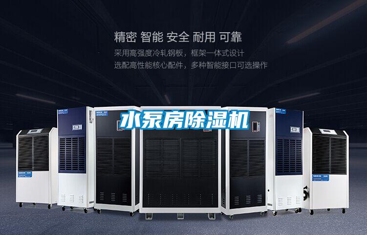 水泵房精品一区二区三区水蜜桃