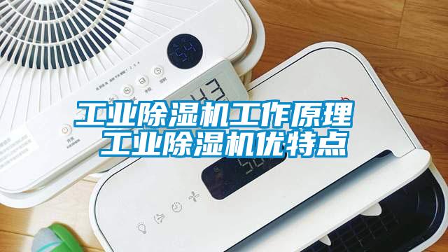 工业精品一区二区三区水蜜桃工作原理 工业精品一区二区三区水蜜桃优特点