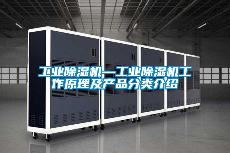 工业精品一区二区三区水蜜桃—工业精品一区二区三区水蜜桃工作原理及产品分类介绍