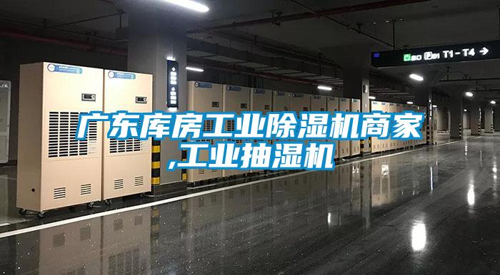 广东库房工业精品一区二区三区水蜜桃商家,工业抽湿机