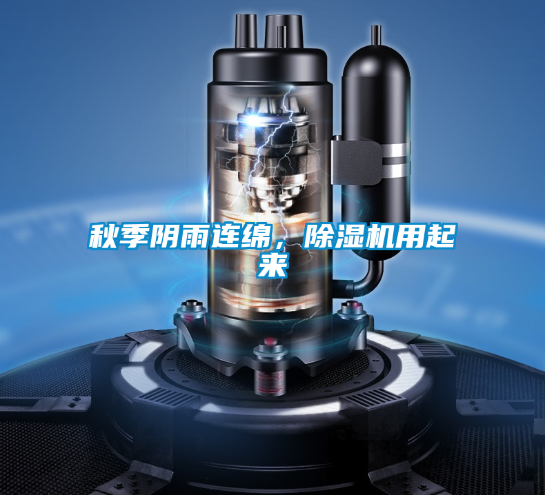 秋季阴雨连绵，精品一区二区三区水蜜桃用起来