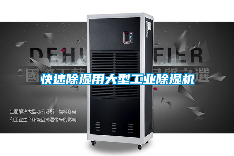 快速除湿用大型工业精品一区二区三区水蜜桃