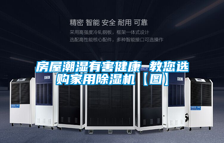 房屋潮湿有害健康 教您选购家用精品一区二区三区水蜜桃【图】