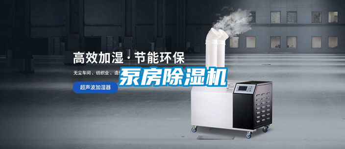 泵房精品一区二区三区水蜜桃