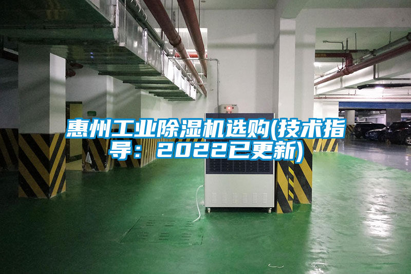 惠州工业精品一区二区三区水蜜桃选购(技术指导：2022已更新)