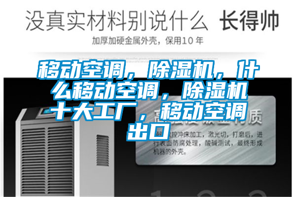 移动空调，精品一区二区三区水蜜桃，什么移动空调，精品一区二区三区水蜜桃十大工厂，移动空调出口