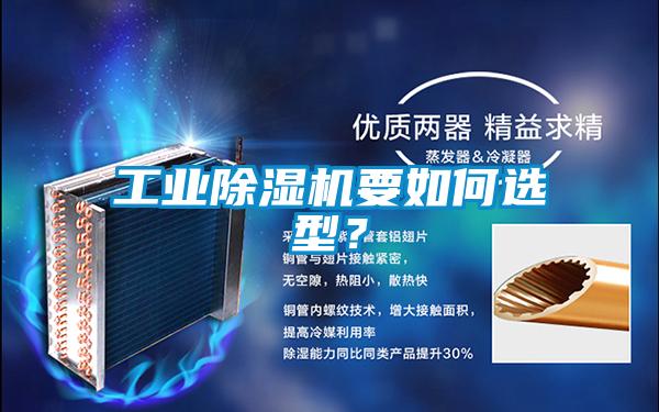 工业精品一区二区三区水蜜桃要如何选型？